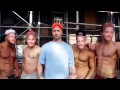Cazwell feat. Big Dipper - Hot Homo [A Freestyle ...