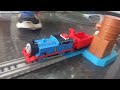Thomas Y Sus Amigos