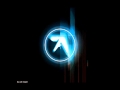 Aphex Twin Bucephalus Bouncing Ball HQ
