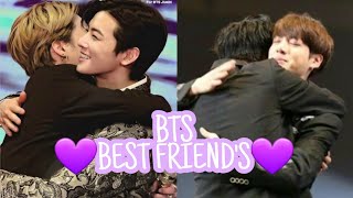 BTS CELEBRITY FRIEND\'S GIRLS/BOY(GOT7,EXO,NCT,SEVENTEEN,PARK SEOJOON...)