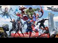සක්කරවට්ටම් Sinhala Rap Song Sakkarawattam Sinhala Rap Song