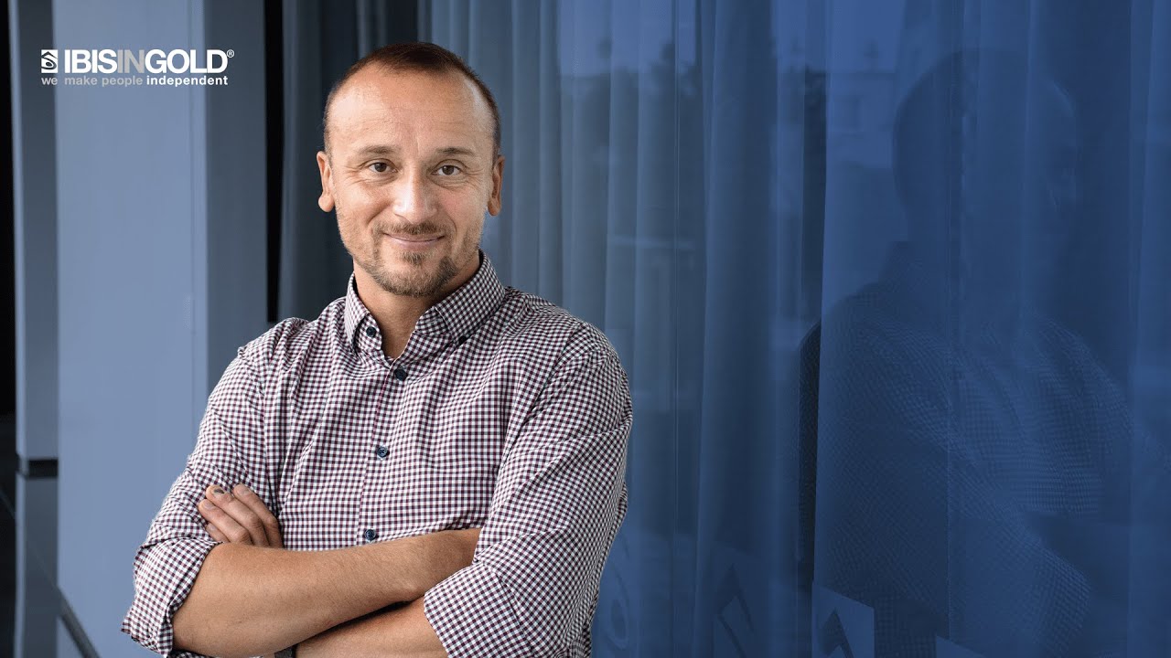 Kam kráčaš, ekonomika? Trendy a výzvy roku 2026