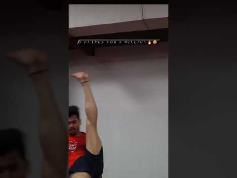 #Vir||#shivay||#abhishek Siddharth||#city || #mithe #hashtag | #zara #bantu hashtags||shukracharya