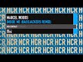 Marcel Woods - Inside Me (Bassjackers Remix ...