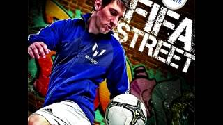 Camo &amp; Krooked ft Skittles - The Lesson