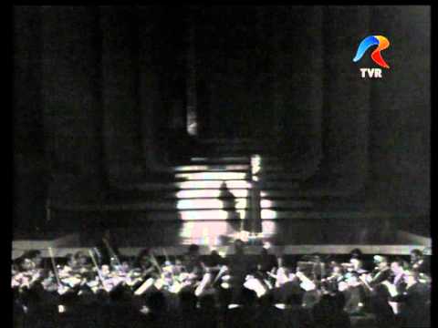 Cerbul de Aur 1971 - Doina Badea