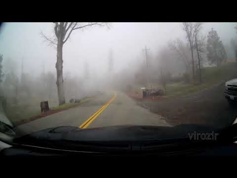 Nils Noa - Essential Mix [2003-04-13 ] BBC RADIO 1