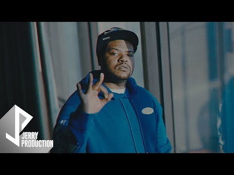 Doughboyz Cashout: Scooch - No Hook (Official Video) Shot by @JerryPHD