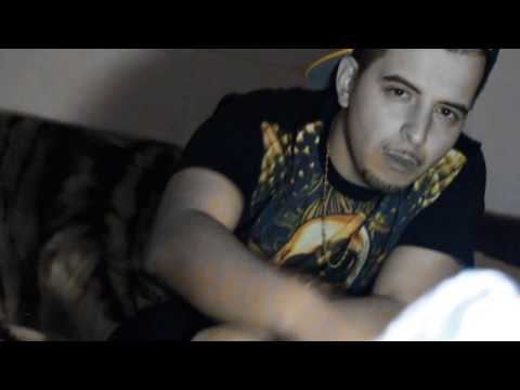 Alpo Torres  - Da Money (Music Video)