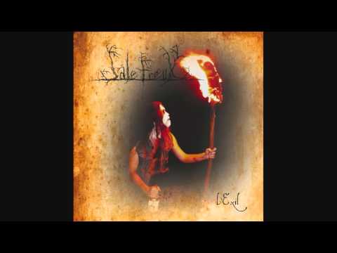 Sale Freux - À fleur de plaies