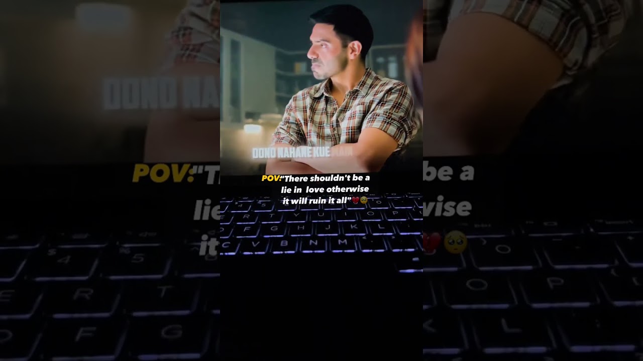 reelsinstagram #relatable #love #loveqoute #loveislove #lovestatus #trending #explore #reels #explor