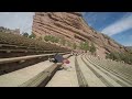 Guy Climbing Down Stairs While Running Backwards Crashes Miserably 1450127