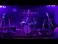 R U Mine - Arctic Monkeys [Live Cover]