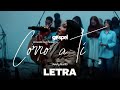 Averly Morillo Corro A Ti Letra