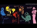 Time ► Za Koji Život Treba Da Se Rodim  Live 1972 [HQ Audio]  Vrijeme
