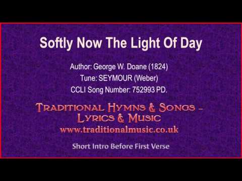 download lagu mp3 mp4 Softly Towards The Light, download mp3 Softly Towards The Light free download mp3, download mp3 Softly Towards The Light