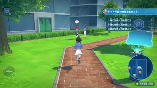 カードパックを引いてみませう(シャドバト実況#4)
