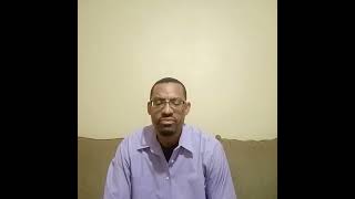 Be your own exorcist and cast out every demon trying to keep you possessed