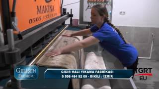 GICIR HALI YIKAMA