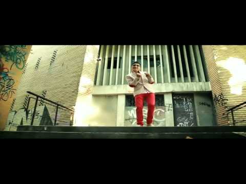 BABI MINUNE cu NARCISA si MR JUVE - Nici o femeie din lume