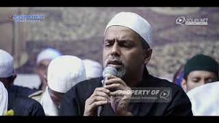 Download lagu Jeritan Kerinduan Pada Rasulullah SAW. - Samahatul Ustadz Al Habib Abdurrahman Bilfaqih mp3 Download lagu Jeritan Kerinduan Pada Rasulullah SAW. - Samahatul Ustadz Al Habib Abdurrahman Bilfaqih mp3