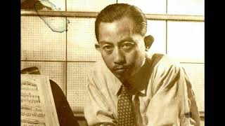 Download lagu Ismail Marzuki - Tinggi Gunung Seribu Janji ( INDO KLASIK ) mp3