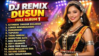 Download lagu 🎧FULL ALBUM DJ REMIX SONG DUSUN 2026 #1 - FULL BASS mp3 Download lagu 🎧FULL ALBUM DJ REMIX SONG DUSUN 2026 #1 - FULL BASS mp3