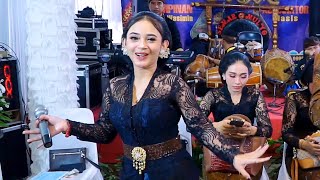 Download lagu SESIDEMAN - NINGGAL KATRESNAN - GUBUK ASMORO - GUGUR GUNUNG | CAMPURSARI SEMAR MULYO COKEK SRAGENAN mp3