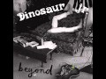 It's me - Dinosaur Jr