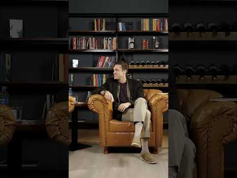 Orgulho Espiritual: Santa Teresa e a Lição da Escada #shorts