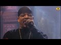 Ice-T ft. Jan Akkerman - Common Sense | 2 Meter ...