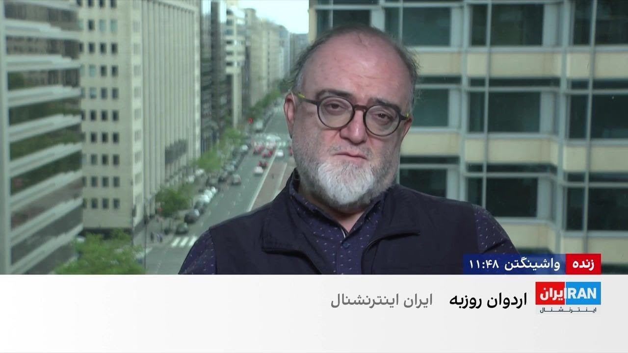 بلومبرگ: تهران هنوز به طرح ترامپ پاسخ نداده است