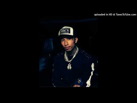 (FREE) MBNel Type Beat “SwordsMan” (Prod. JAYMUS)