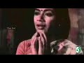 Skantha Sashti Viratham Song Sasti Viratham Seerkazhi Govindarajan