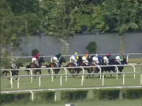 Premio Mantovani 2013 (LISTED RACE)