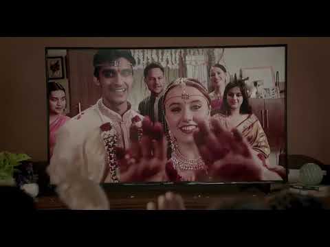 Vishal Choudhary Lloyd Ac tv...