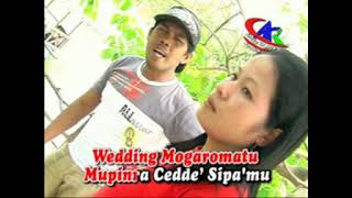 Download lagu Basir Ghibran - Peddi Sicampuru Nyameng Album Bugis Pop Melayu Andika Trijaya Record mp3