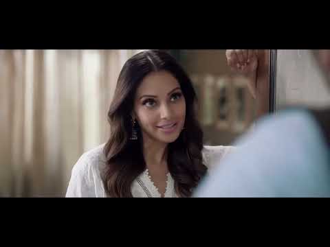Lays Maxx Potato Chips Ad