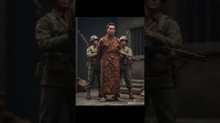 Download lagu musik lagu Gugur bunga versi Pahlawan Revolusi mp3 Download lagu musik lagu Gugur bunga versi Pahlawan Revolusi mp3