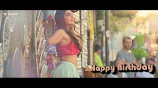 Sonam Kapoor | Birthday Special | Cute Mashup | Whatsapp Status | HD