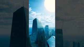 Visual || Miracle - Wu Tang Clan #music #wutangclan #hiphop #rap #abettertomorrow  #trending