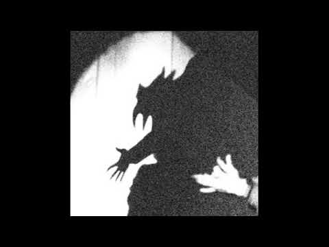 Video thumbnail for Shibuya