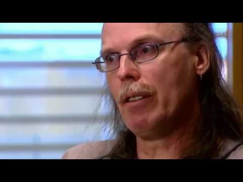 Veckans brott Kumla Anstalt YTP