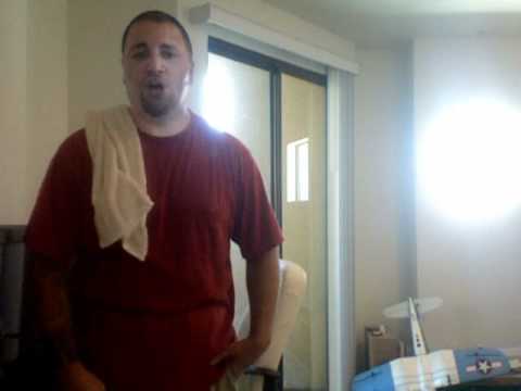 Det Blåser Kallt, Kallt Väder Ifrån Sjön [543-545]