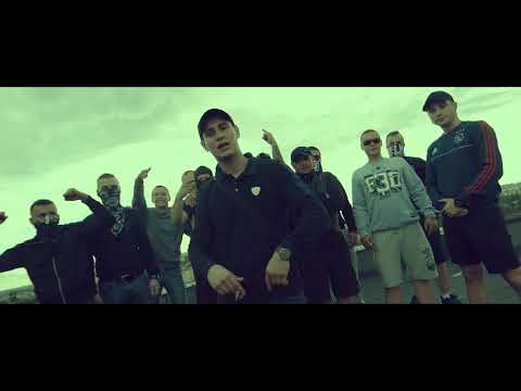 Legalnie NieLegalni - Śródmiejski Rap