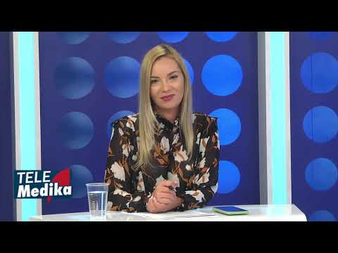 Telemedika 06.10.2020 – Care este cifra care vă guvernează viaţa si ce vă rezervă viitorul!