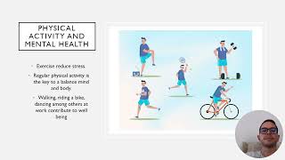 Video  GA3 240202501 AA2 EV02