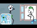 Toilet Time WEEGOON All Levels Completed 51 75 New Update Ultimate Puzzle Gameplay Walkthrough