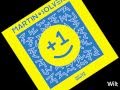 +1 - Martin Solveig (ft. Sam White) (Radio Edit ...