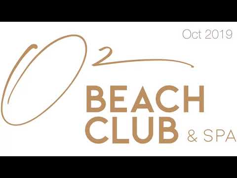 Videos del O2 Beach Club Spa 5★ en Christ Church, Barbados
Ver Más
Ver
Precios
16
Cerrar
Consulta por Whatsapp 🇦🇷
Booking
Tripadvisor
Expedia
Agoda
Travelocity
Orbitz
Priceline
Trip
Skyscanner
Despegar
Kayak
Hoteles
Trivago
Lastminute
Tui
Wotif